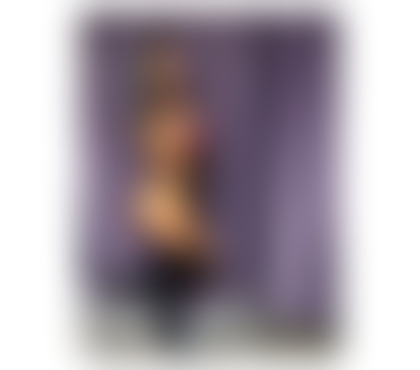 Escorts York York City Centre - York - Photos for New service quality here ❤️❤️❤️